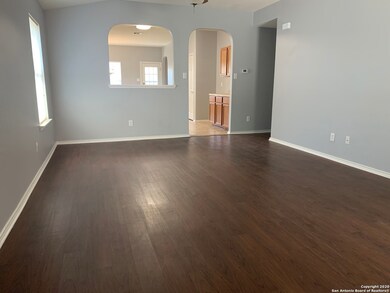 10418 Stallion Bay, San Antonio, TX 78254 - photo 5