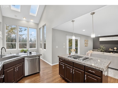 8047 SE 134th Dr, Portland, OR 97236 - photo 5