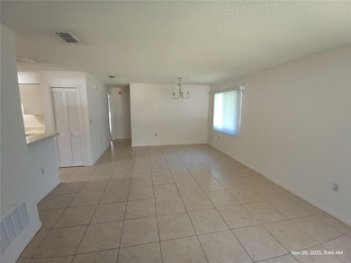 408 E Warren Ave, Longwood, FL 32750 - photo 2