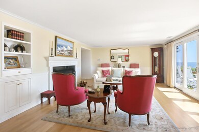31 Loop Rd. (MLS Only) (13 of 72)