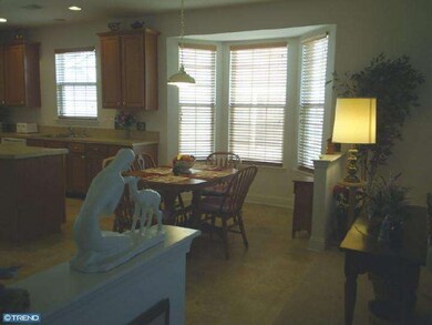 20 Mansion Dr, Swedesboro, NJ 08085 - photo 5