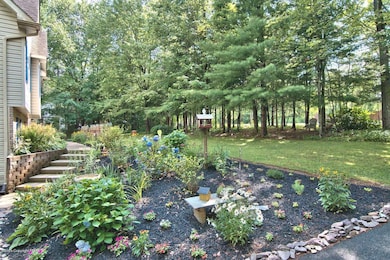 147 Maple Spring Dr, Kunkletown, PA 18058 - photo 3