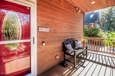 Front Porch (1024x682)