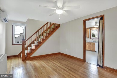 5894 Mineral Hill Rd, Sykesville, MD 21784 - photo 3