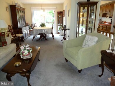 1007 Kensington Way, Annapolis, MD 21403 - photo 6