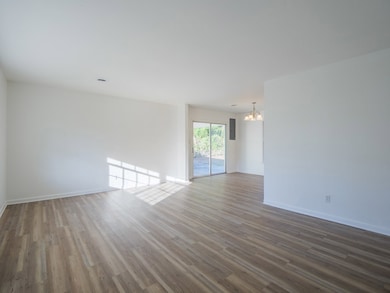 2323 Frederick Place, Valdosta, GA 31602 - photo 3