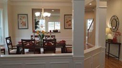 0 Farmstead Ln unit 16 72431314, Sudbury, MA 01776 - photo 4