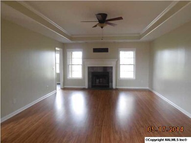GREATROOM