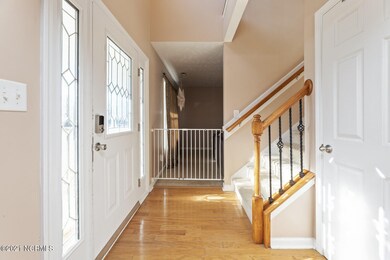 08_beth___MG_4897_mls