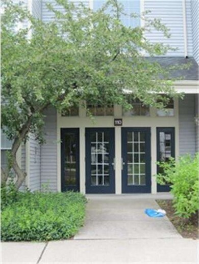 110 Biscayne Ct unit 7, Princeton, NJ 08540 - photo 2