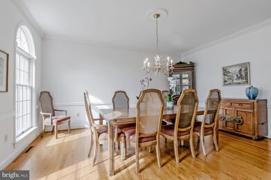 154 Dewberry Dr, Hockessin, DE 19707 - photo 4