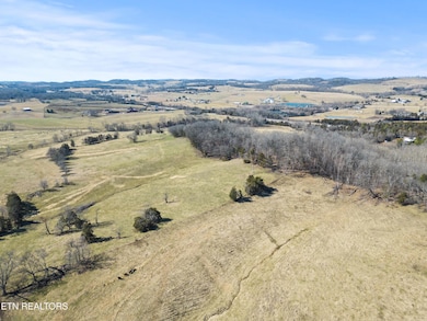 0 Spring Creek Rd, Dandridge, TN 37725 - photo 2