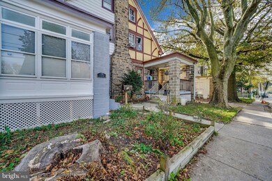 115 Hampden Rd, Upper Darby, PA 19082 - photo 2