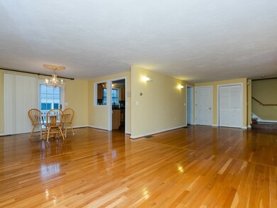 689 Sea St, Quincy, MA 02169 - photo 7