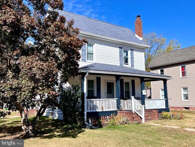 167 W Clayton Ave, Clayton, NJ 08312 - photo 4