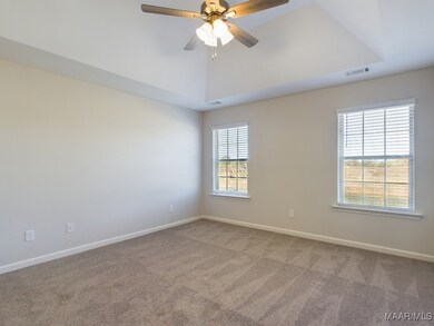 239 Brownstone Loop, Elmore, AL 36025 - photo 5