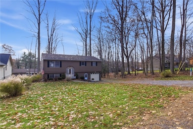 186 Green Lantern Rd, Du Bois, PA 15801 - photo 3