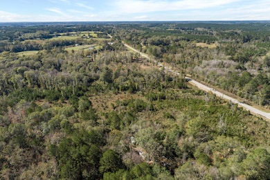 111 Ms-44, Sumrall, MS 39482 - photo 6