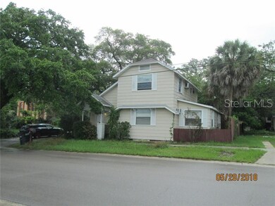 509 S Prospect Ave, Clearwater, FL 33756 - photo 2