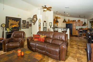 1388 N Starr-2