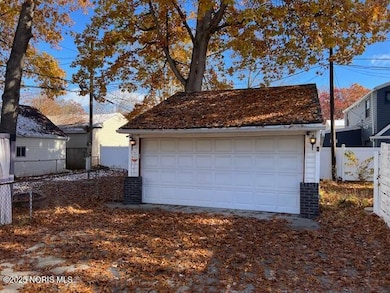 5344 Talmadge Rd, Toledo, OH 43623 - photo 5