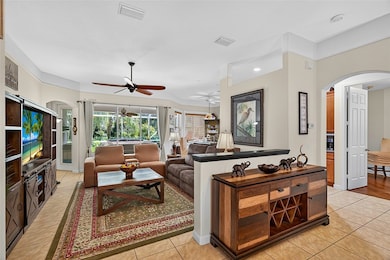 5145 E 1st Square SW, Vero Beach, FL 32968 - photo 4