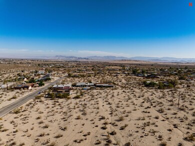 N Star Ave, Twentynine Palms, CA 92277 - photo 5