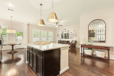 3426 Mineral Run Ln, Spring, TX 77386 - photo 6