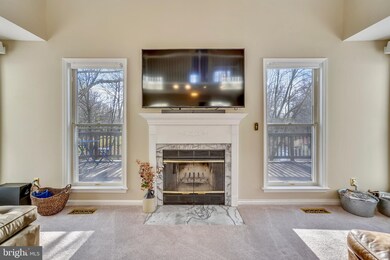 5417 Jerseybelle Ct, Ellicott City, MD 21043 - photo 5