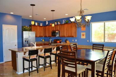 kitchen 3
