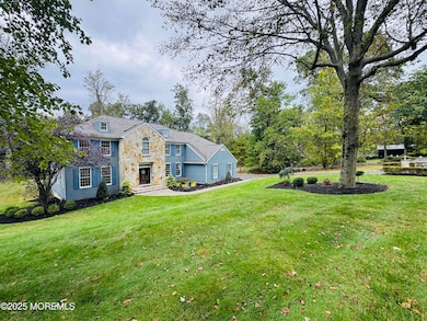 3 Forest Park Ct, Holmdel, NJ 07733 - photo 3