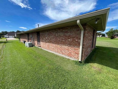 107 Corral Way Dr, Bourg, LA 70343 - photo 6