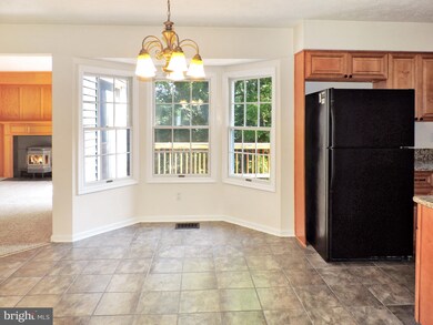 unlisted-address, Dunkirk, MD 20754 - photo 4