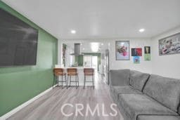 6292 Candlelight Dr, Riverside, CA 92509 - photo 5