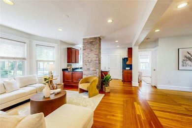 135 6th St unit 1, Providence, RI 02906 - photo 5