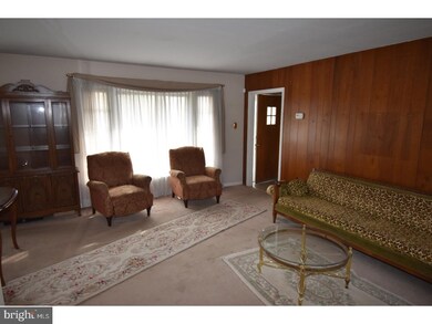 501 W 2nd St, Palmyra, NJ 08065 - photo 7