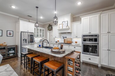 15230 Maple Leaf Ct, Tyler, TX 75707 - photo 6