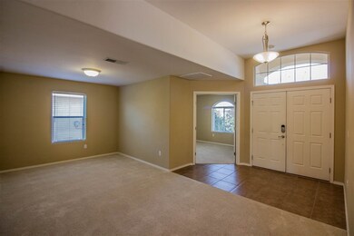 222 Ascot Parade, Alamogordo, NM 88310 - photo 3