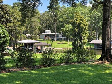 466 Scenic Route, Cordele, GA 31015 - photo 4