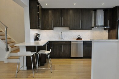 27 9th St unit 27, Boston, MA 02129 - photo 3