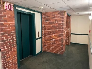 21 Wingate St unit 603, Haverhill, MA 01832 - photo 6