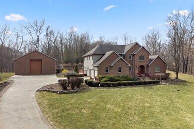 2253 State Route 603, Lucas, OH 44843 - photo 2