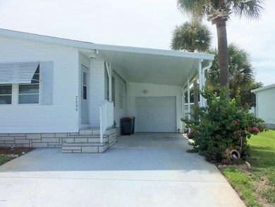 7606 Cedar Bark 027
