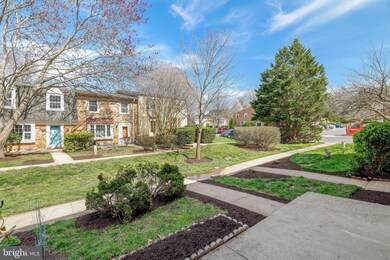 9856 Whiskey Run, Laurel, MD 20723 - photo 2