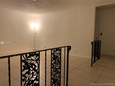 402 SW 8th St unit N, Hallandale Beach, FL 33009 - photo 3