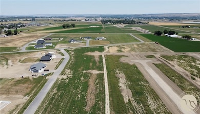 TBD Barbed Wire Drive (L3b3), Billings, MT 59106 - photo 7