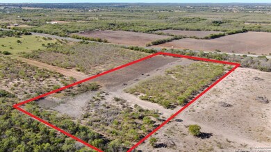 0 Applewhite Rd unit 1924750, San Antonio, TX 78264 - photo 4