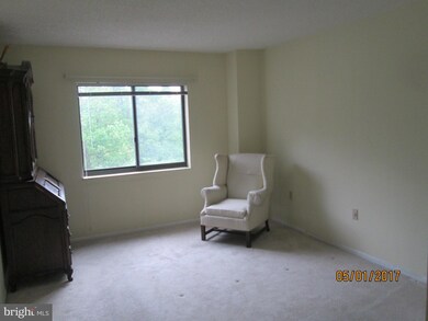 15101 Interlachen Dr unit 405, Silver Spring, MD 20906 - photo 5