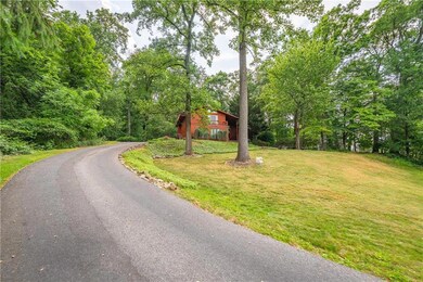 4476 Rose Dr, Emmaus, PA 18049 - photo 7