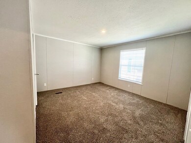 5196 Tokay Dr unit 92, Flint, MI 48507 - photo 4